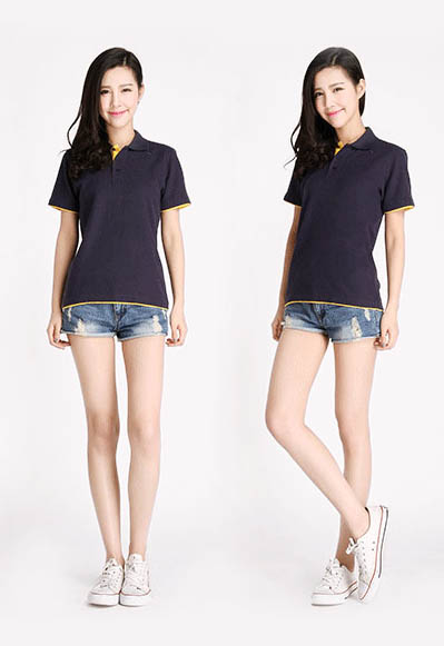 T���Ļ�������